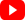 Logo YouTube